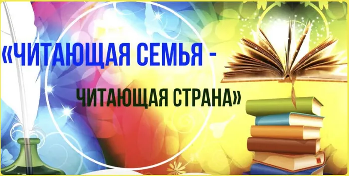 29C25AFE-B5EC-4783-9C97-133B77E6ECCD