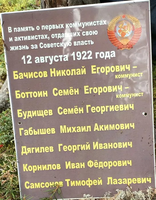 0BFAE373-505B-4C0C-83EF-DFB33A4F12F3
