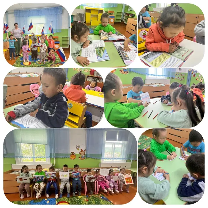 FEDFA7B5-3DB4-486B-977D-902ECA582DCF